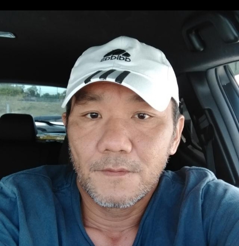 Liew的第一张照片--南宁相亲服务中心