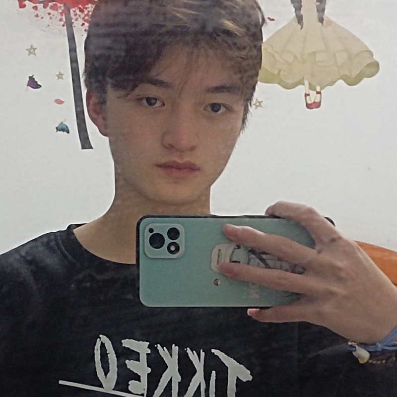 拾情者的第一张照片--南宁相亲服务中心