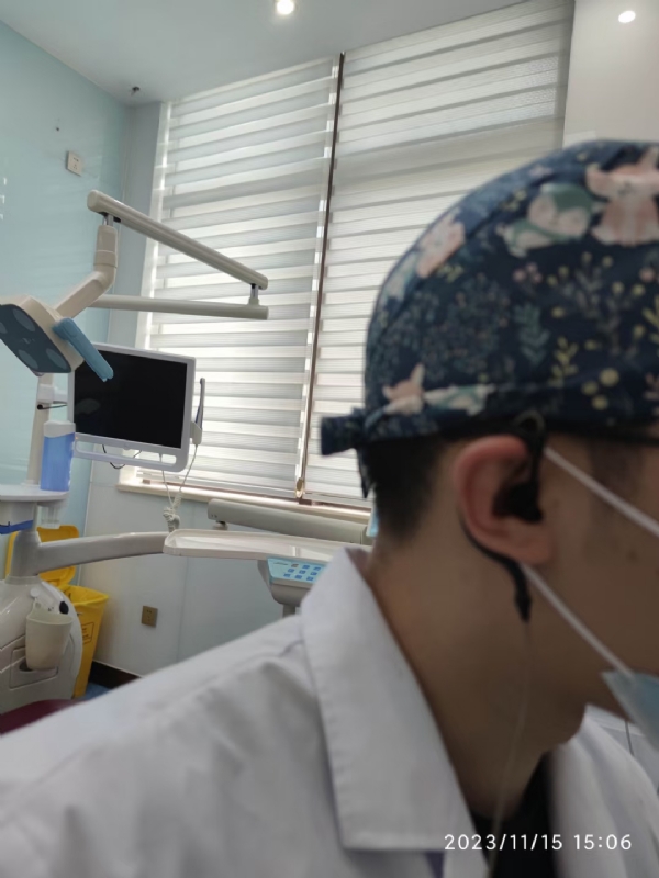 喀什相亲的第一张照片--南宁相亲服务中心