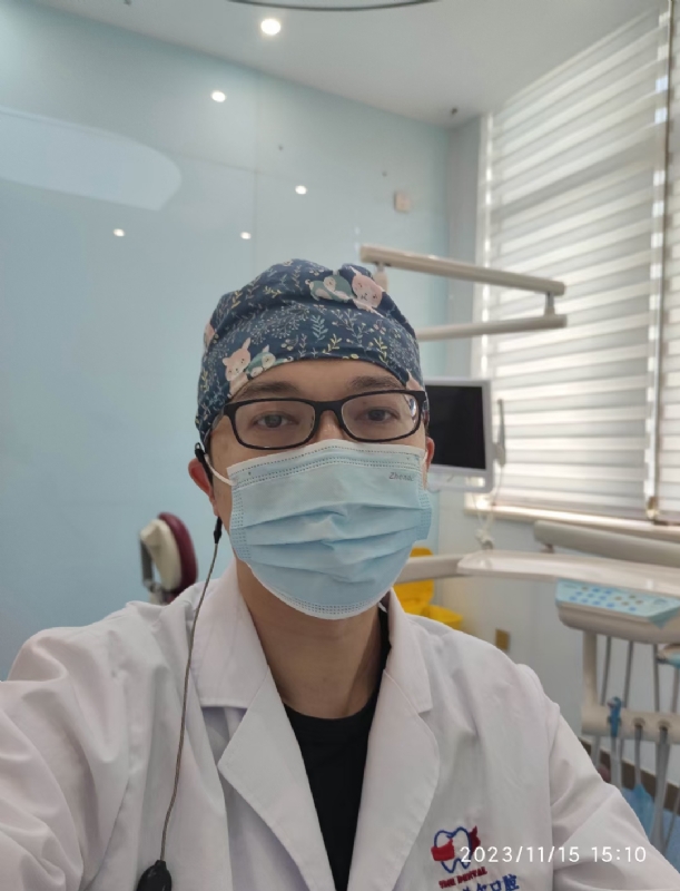 喀什相亲的第二张照片--南宁相亲服务中心