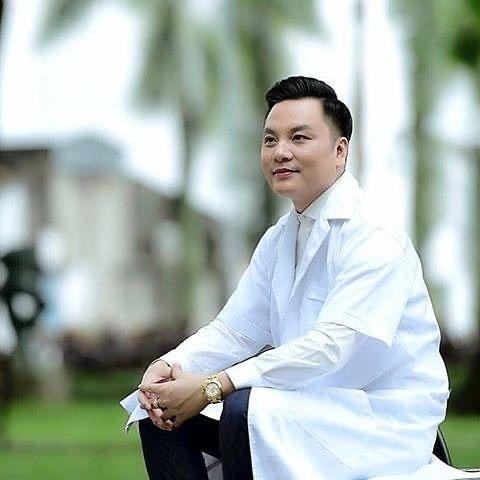mahong221的第一张照片--南宁相亲服务中心