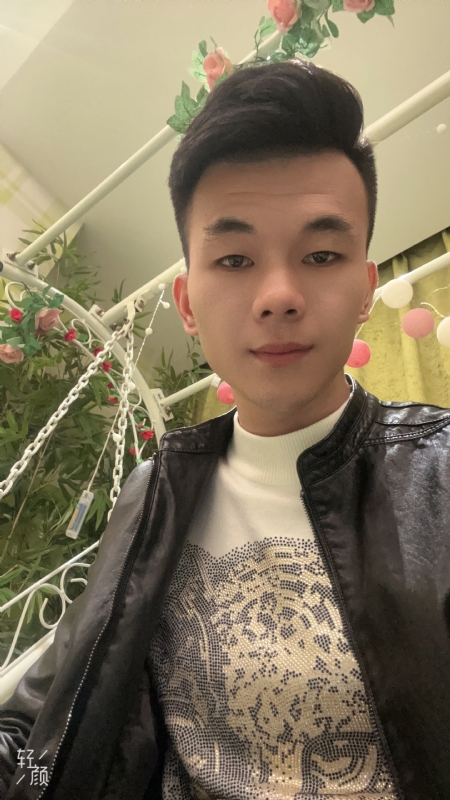 一城的第一张照片--南宁相亲服务中心