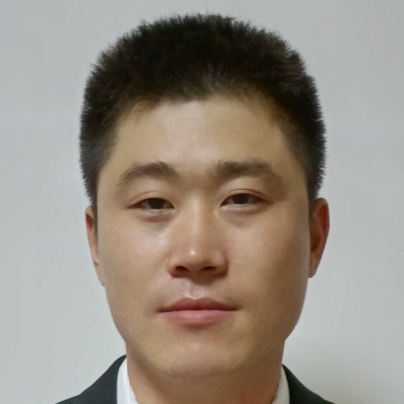 命中安排的第一张照片--南宁相亲服务中心