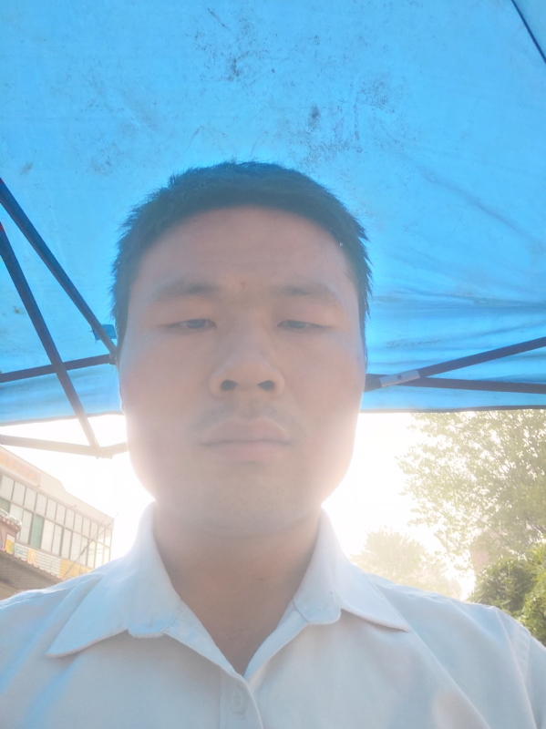wa的第一张照片--南宁相亲服务中心