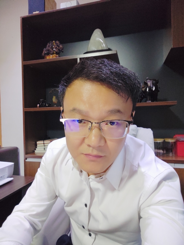 dikson的第二张照片--南宁相亲服务中心