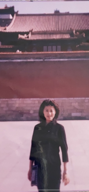 herver的第四张照片--南宁相亲服务中心