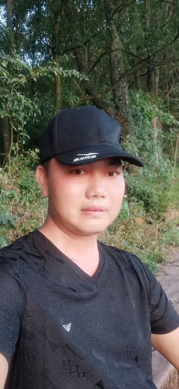 郑哥的第一张照片--南宁相亲服务中心