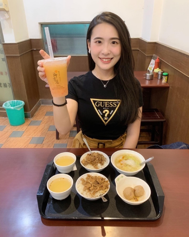 涵涵的第一张照片--南宁相亲服务中心