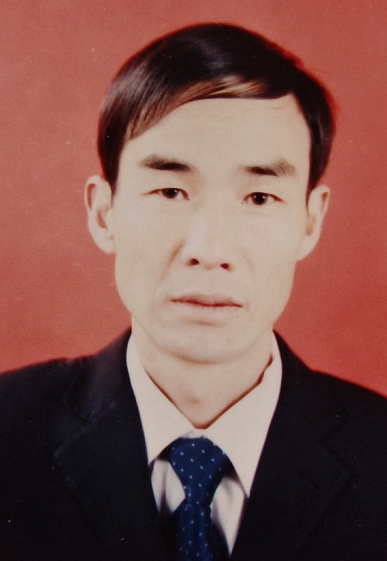 缘来是你的第二张照片--南宁相亲服务中心