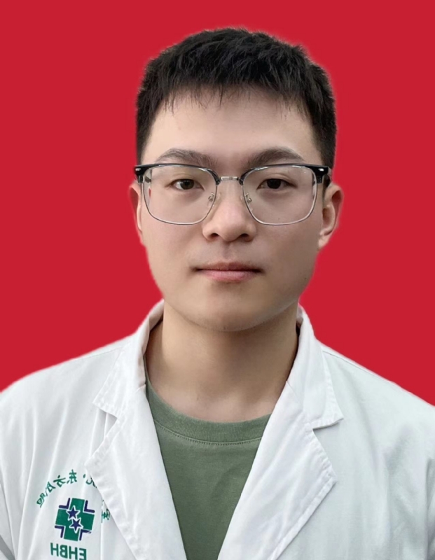 少磊的第一张照片--南宁相亲服务中心