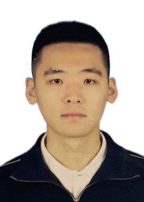 何鹏宇的第一张照片--南宁相亲服务中心