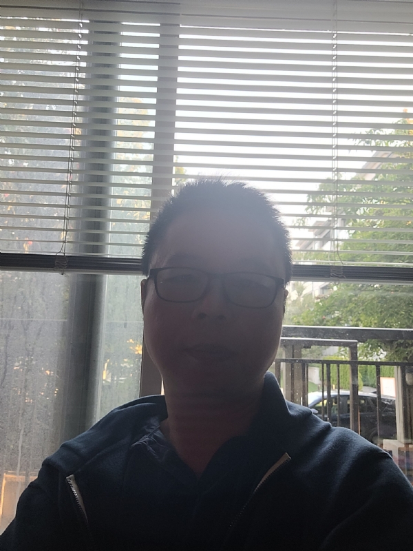 yin的第一张照片--南宁相亲服务中心