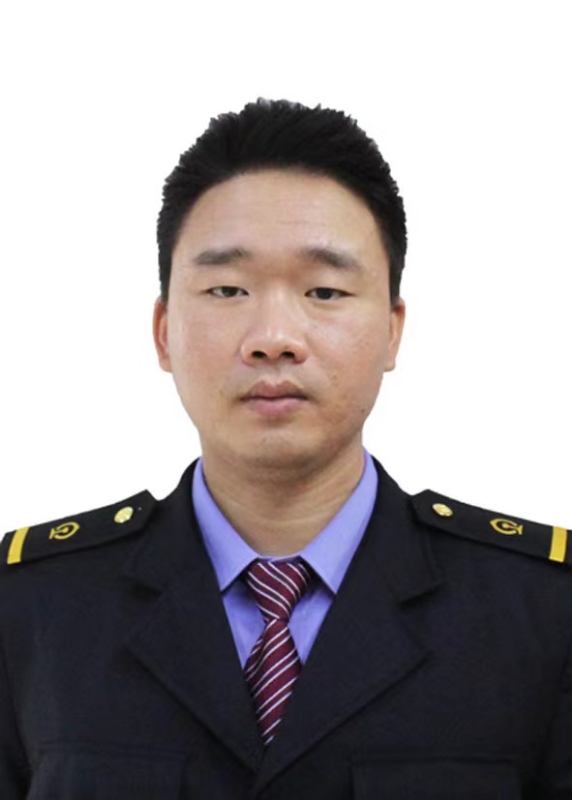 平淡是真的第一张照片--南宁相亲服务中心