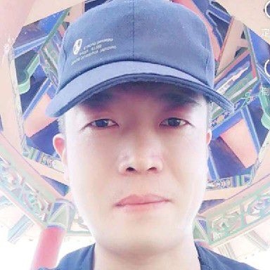 九霄云外的第一张照片--南宁相亲服务中心