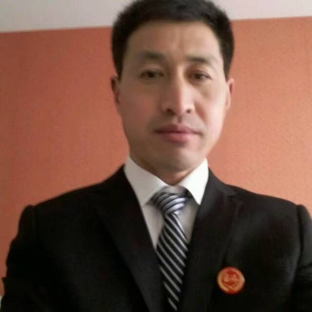 寻觅对象的第一张照片--南宁相亲服务中心