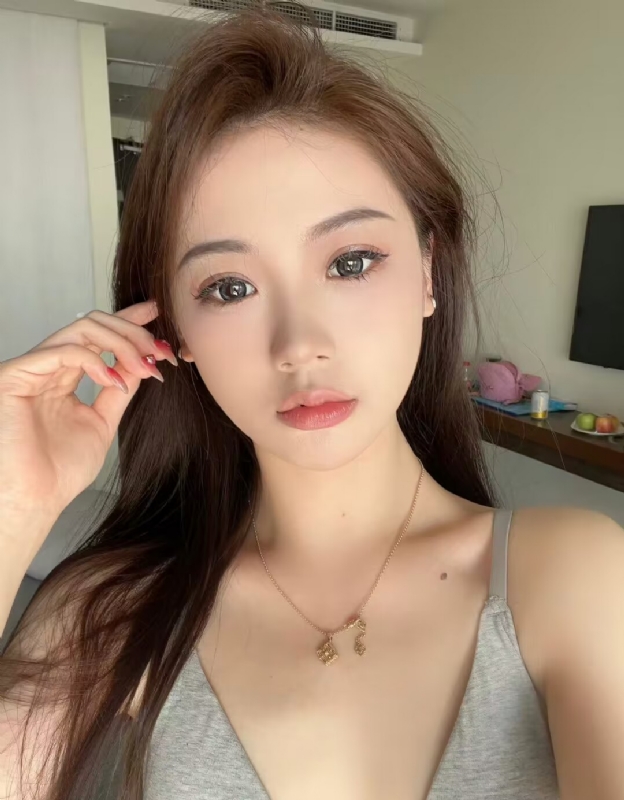 早點睡的第二张照片--南宁相亲服务中心