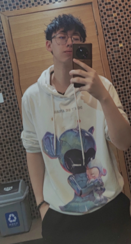 智者的第一张照片--南宁相亲服务中心