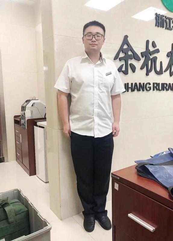 君临天下的第一张照片--南宁相亲服务中心