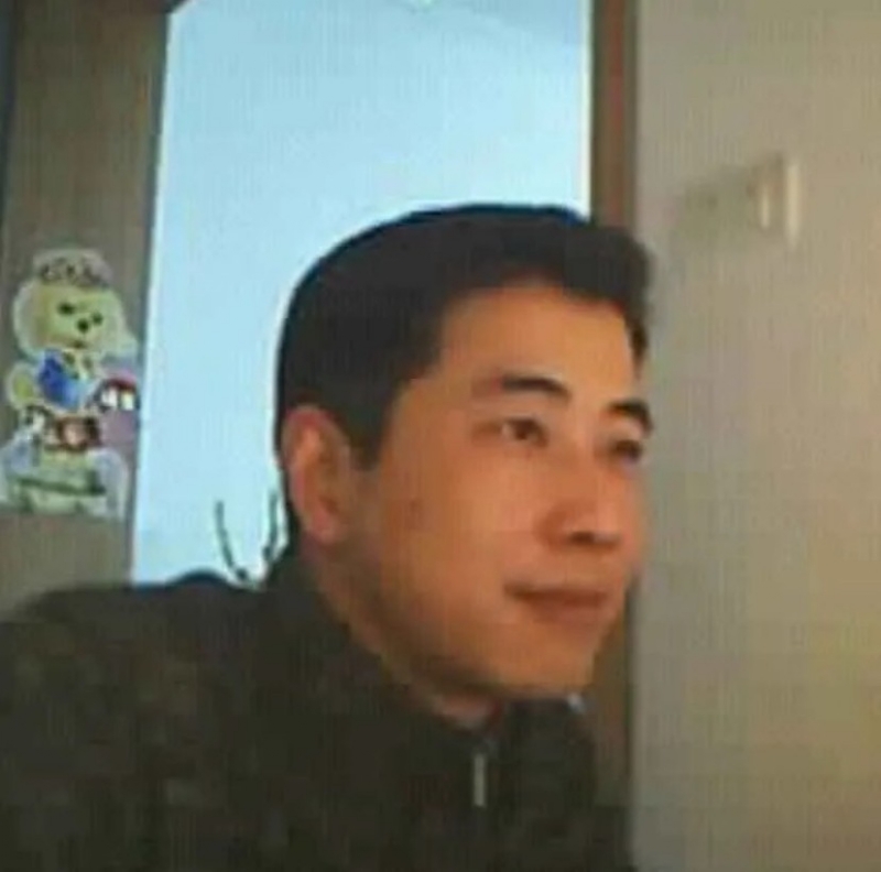 真爱一生的第二张照片--南宁相亲服务中心