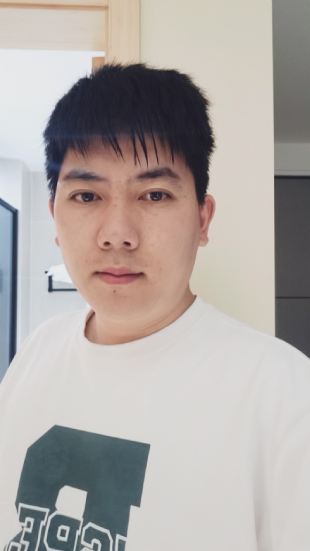 单男寻夫妻交友的第一张照片--南宁相亲服务中心