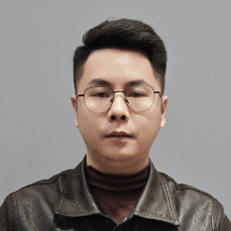 山城一老狗的第一张照片--南宁相亲服务中心