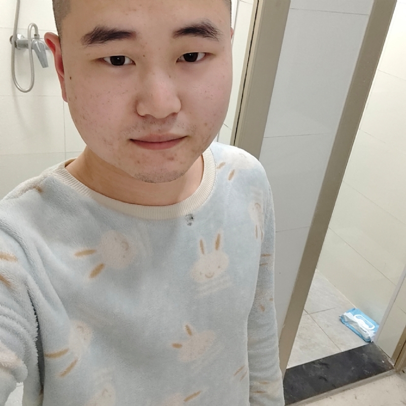 迎天悲与喜的第一张照片--南宁相亲服务中心