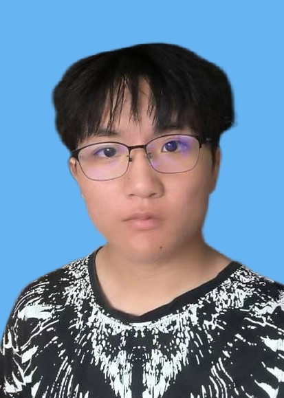 tangshuai的第二张照片--南宁相亲服务中心