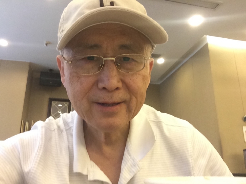 千里弘川的第三张照片--南宁相亲服务中心