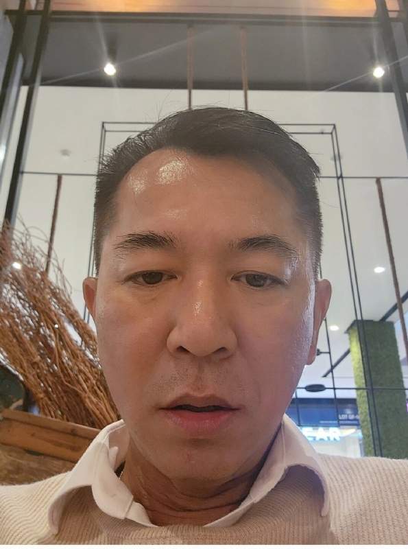 寻伴的第一张照片--南宁相亲服务中心