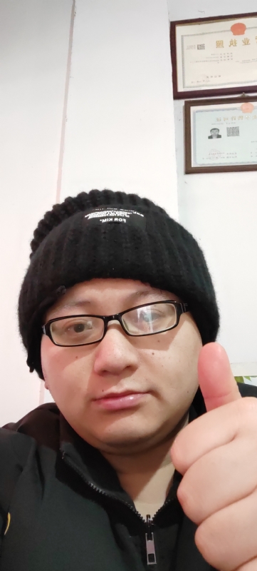 今夕是何年的第一张照片--南宁相亲服务中心