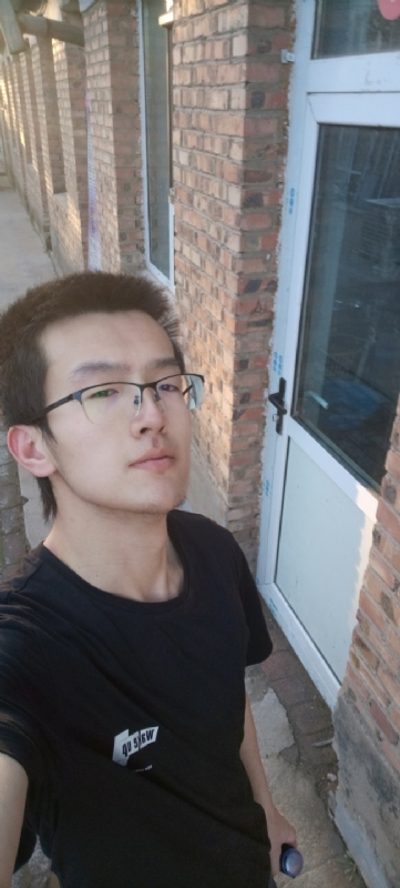 七仟叶的第一张照片--南宁相亲服务中心