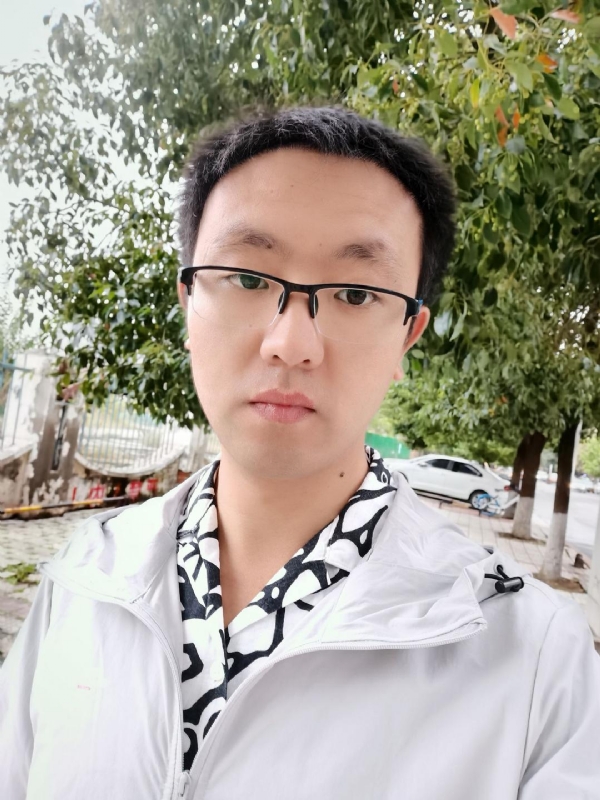 相遇另一半的第二张照片--南宁相亲服务中心