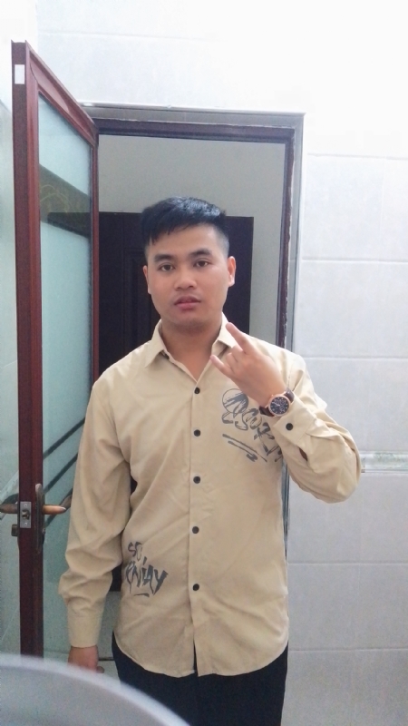 吴哥的第二张照片--南宁相亲服务中心