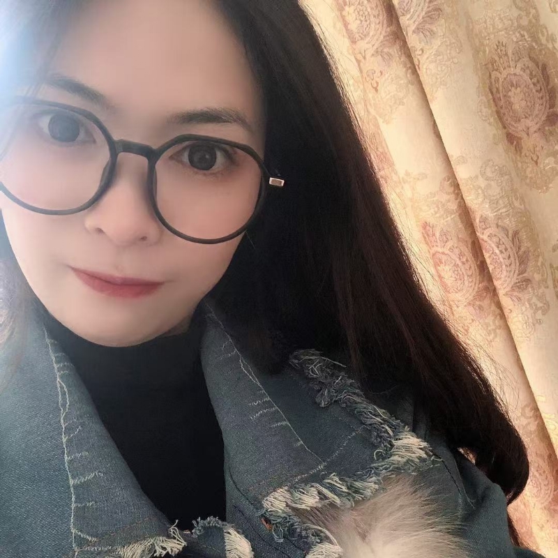hyp的第二张照片--南宁相亲服务中心