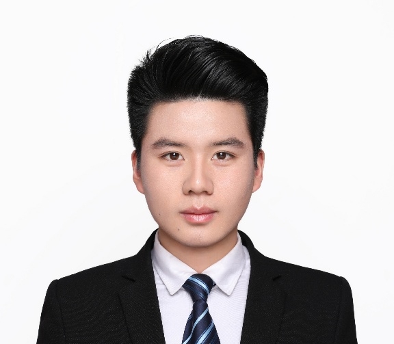 灯火阑珊处的第二张照片--南宁相亲服务中心