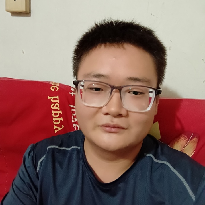 孤独的夜的第一张照片--南宁相亲服务中心