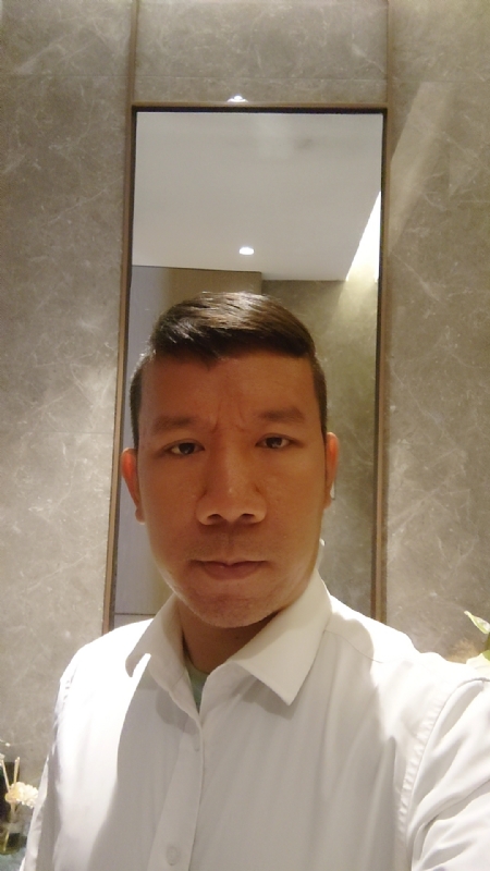 DINO觅影的第一张照片--南宁相亲服务中心