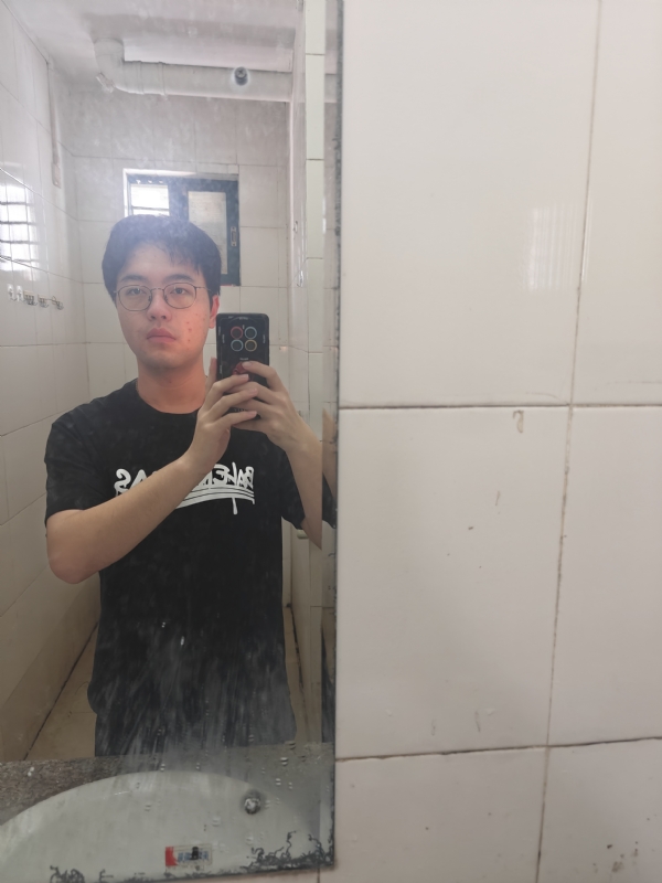 爱看尖尖星人的第二张照片--南宁相亲服务中心