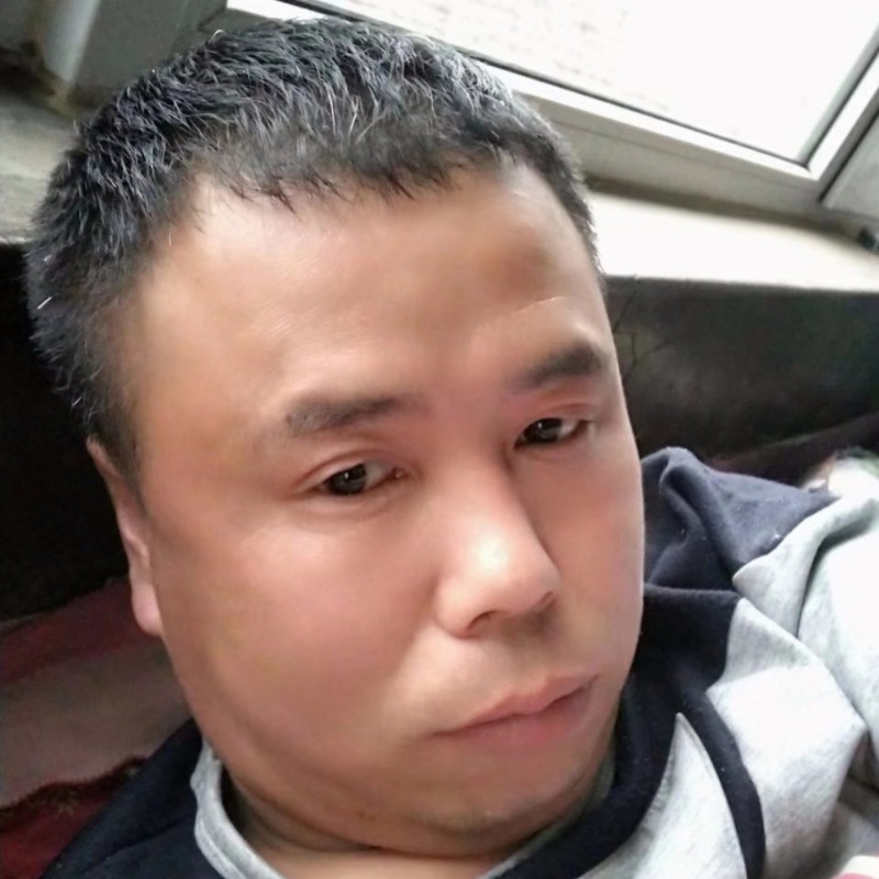 占有的第二张照片--南宁相亲服务中心