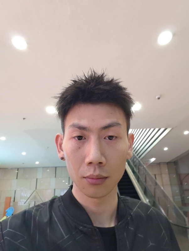 寻缘觅友的第一张照片--南宁相亲服务中心