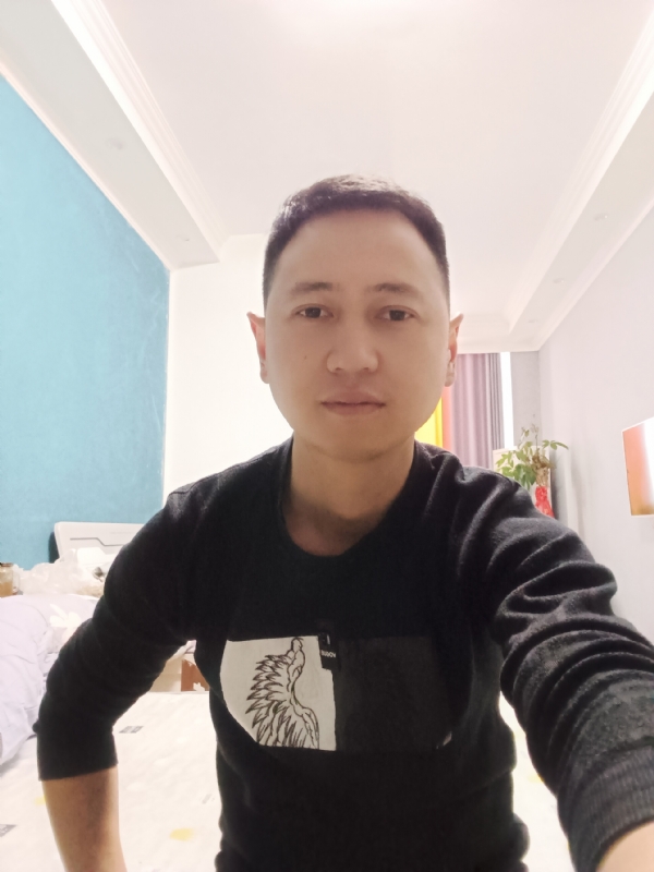 黎明前的第一张照片--南宁相亲服务中心