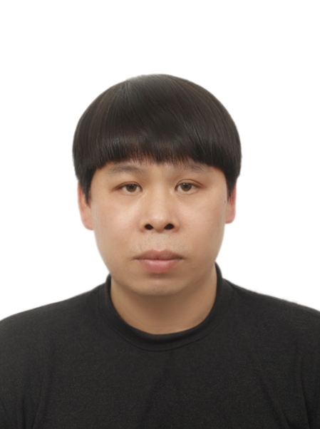 暖男的第一张照片--南宁相亲服务中心
