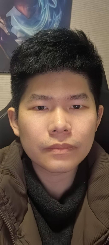 哎呀呀的第一张照片--南宁相亲服务中心
