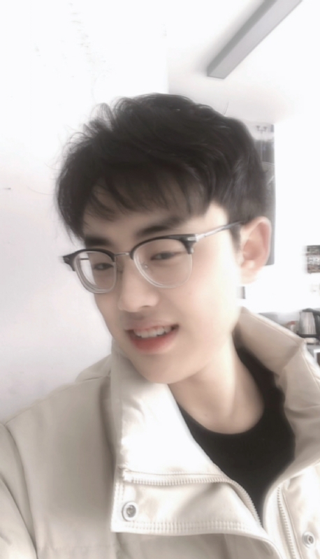 梁21的第一张照片--南宁相亲服务中心