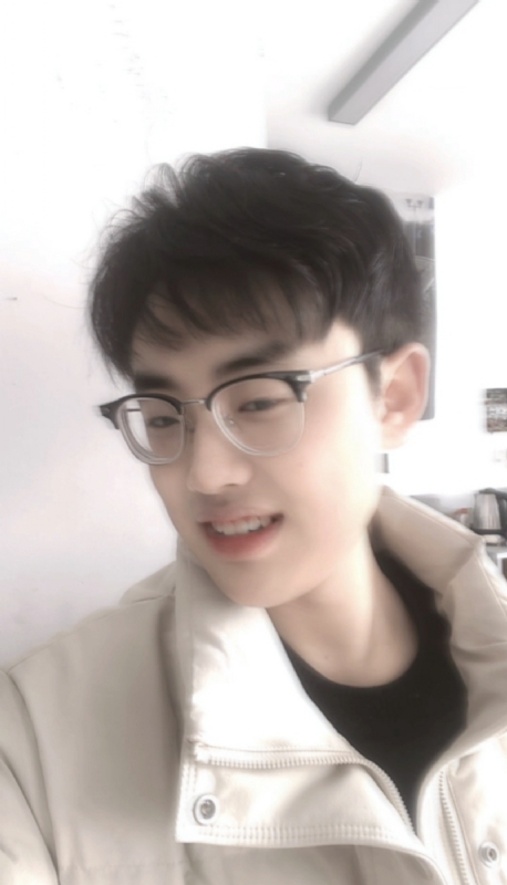 梁21的第四张照片--南宁相亲服务中心