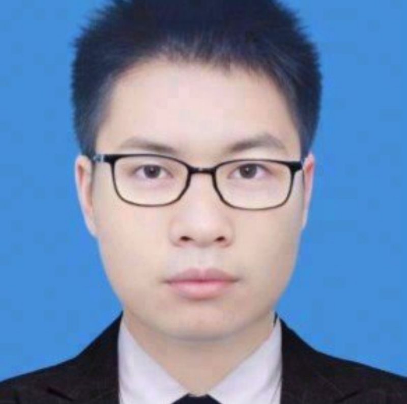 一片云的第一张照片--南宁相亲服务中心