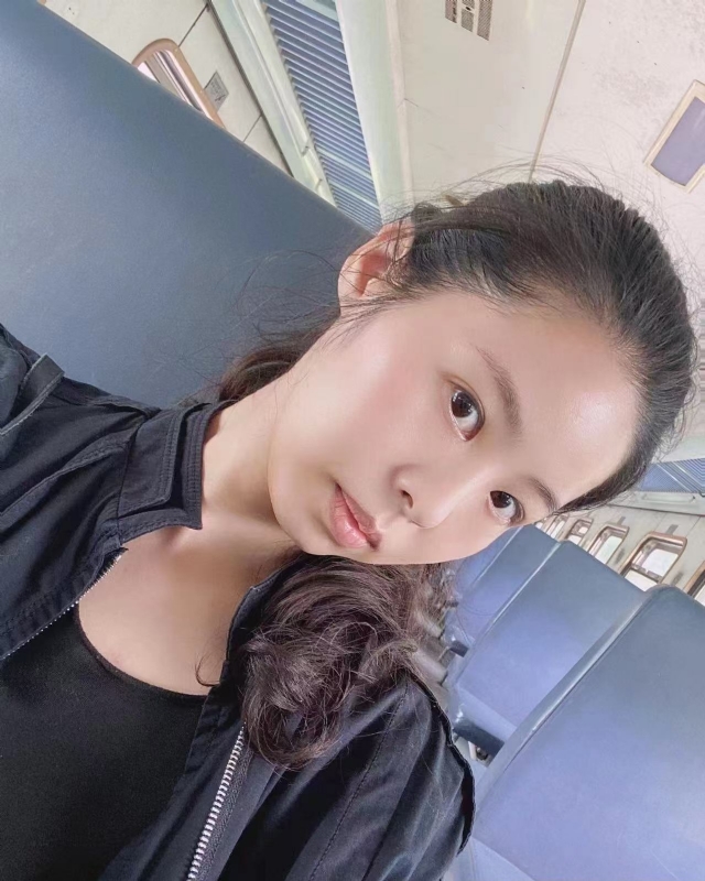 lu的第一张照片--南宁相亲服务中心