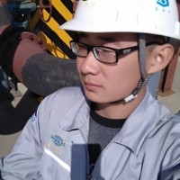 黑黑一笑的第三张照片--南宁相亲服务中心
