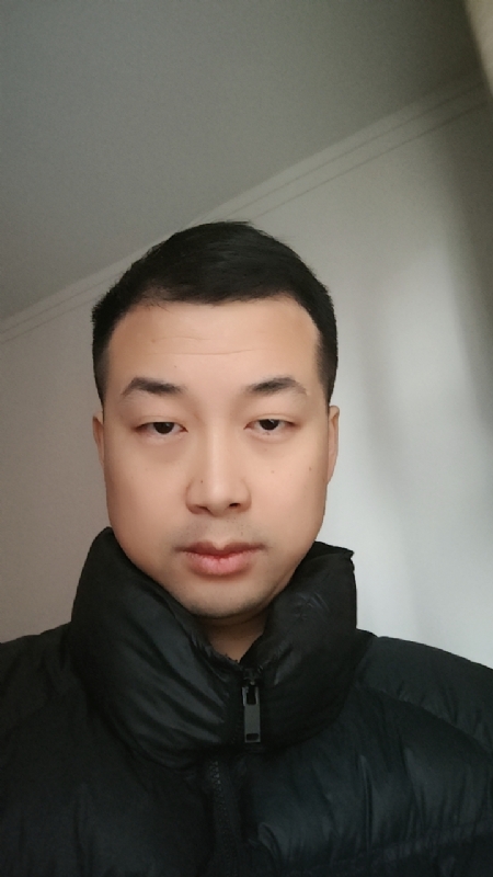 阳光欣晴的第二张照片--南宁相亲服务中心