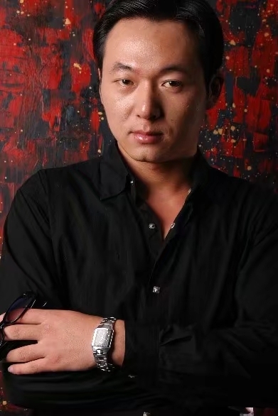 顺子的第七张照片--南宁相亲服务中心